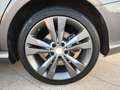 Mercedes-Benz CLA 220 220CDI 7G-DCT 177 Grau - thumbnail 18