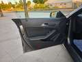 Mercedes-Benz CLA 220 220CDI 7G-DCT 177 Grau - thumbnail 26