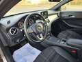 Mercedes-Benz CLA 220 220CDI 7G-DCT 177 Grau - thumbnail 28