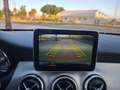 Mercedes-Benz CLA 220 220CDI 7G-DCT 177 Grau - thumbnail 24