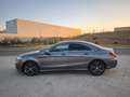 Mercedes-Benz CLA 220 220CDI 7G-DCT 177 Grau - thumbnail 16