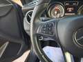 Mercedes-Benz CLA 220 220CDI 7G-DCT 177 Grau - thumbnail 12
