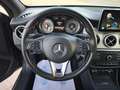 Mercedes-Benz CLA 220 220CDI 7G-DCT 177 Grau - thumbnail 23