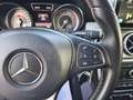 Mercedes-Benz CLA 220 220CDI 7G-DCT 177 Grau - thumbnail 13