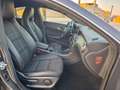 Mercedes-Benz CLA 220 220CDI 7G-DCT 177 Grau - thumbnail 9