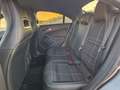Mercedes-Benz CLA 220 220CDI 7G-DCT 177 Grau - thumbnail 7