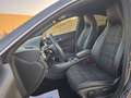 Mercedes-Benz CLA 220 220CDI 7G-DCT 177 Grau - thumbnail 8