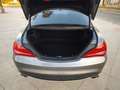 Mercedes-Benz CLA 220 220CDI 7G-DCT 177 Grau - thumbnail 21