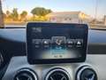 Mercedes-Benz CLA 220 220CDI 7G-DCT 177 Grau - thumbnail 19