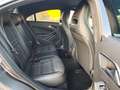 Mercedes-Benz CLA 220 220CDI 7G-DCT 177 Grau - thumbnail 22