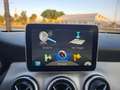 Mercedes-Benz CLA 220 220CDI 7G-DCT 177 Grau - thumbnail 27