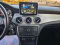 Mercedes-Benz CLA 220 220CDI 7G-DCT 177 Grau - thumbnail 11