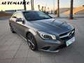 Mercedes-Benz CLA 220 220CDI 7G-DCT 177 Grau - thumbnail 1