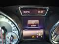 Mercedes-Benz CLA 220 220CDI 7G-DCT 177 Grau - thumbnail 6