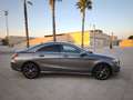 Mercedes-Benz CLA 220 220CDI 7G-DCT 177 Grau - thumbnail 17