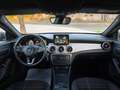 Mercedes-Benz CLA 220 220CDI 7G-DCT 177 Grau - thumbnail 5