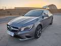 Mercedes-Benz CLA 220 220CDI 7G-DCT 177 Grau - thumbnail 2