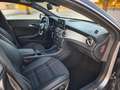 Mercedes-Benz CLA 220 220CDI 7G-DCT 177 Grau - thumbnail 25