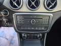 Mercedes-Benz CLA 220 220CDI 7G-DCT 177 Grau - thumbnail 20