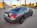 Mercedes-Benz CLA 220 220CDI 7G-DCT 177 Grau - thumbnail 3
