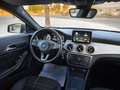 Mercedes-Benz CLA 220 220CDI 7G-DCT 177 Grau - thumbnail 29