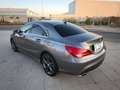 Mercedes-Benz CLA 220 220CDI 7G-DCT 177 Grau - thumbnail 4