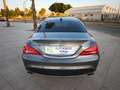 Mercedes-Benz CLA 220 220CDI 7G-DCT 177 Grau - thumbnail 15