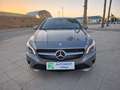 Mercedes-Benz CLA 220 220CDI 7G-DCT 177 Grau - thumbnail 14