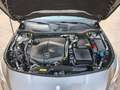 Mercedes-Benz CLA 220 220CDI 7G-DCT 177 Grau - thumbnail 10