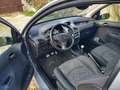 Peugeot 206 206 1.6i 16V Quiksilver Argent - thumbnail 4