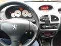 Peugeot 206 206 1.6i 16V Quiksilver Argent - thumbnail 6