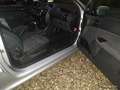 Peugeot 206 206 1.6i 16V Quiksilver Argent - thumbnail 5