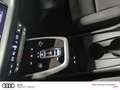 Audi Q4 e-tron Sportback 35 ACC NAVI KAMERA Grau - thumbnail 15