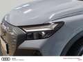 Audi Q4 e-tron Sportback 35 ACC NAVI KAMERA Grau - thumbnail 5