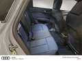Audi Q4 e-tron Sportback 35 ACC NAVI KAMERA Grau - thumbnail 7