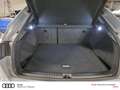 Audi Q4 e-tron Sportback 35 ACC NAVI KAMERA Grau - thumbnail 8
