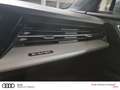 Audi Q4 e-tron Sportback 35 ACC NAVI KAMERA Grau - thumbnail 16
