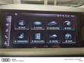 Audi Q4 e-tron Sportback 35 ACC NAVI KAMERA Grau - thumbnail 14