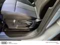 Audi Q4 e-tron Sportback 35 ACC NAVI KAMERA Grau - thumbnail 11