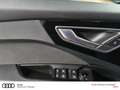 Audi Q4 e-tron Sportback 35 ACC NAVI KAMERA Grau - thumbnail 10