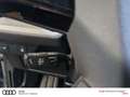 Audi Q4 e-tron Sportback 35 ACC NAVI KAMERA Grau - thumbnail 12