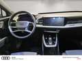 Audi Q4 e-tron Sportback 35 ACC NAVI KAMERA Grau - thumbnail 6