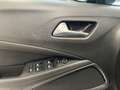 Opel Crossland X Elegance CarPlay*R-Cam*W-Paket*Navi* Noir - thumbnail 15