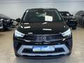 Opel Crossland X Elegance CarPlay*R-Cam*W-Paket*Navi* Noir - thumbnail 2