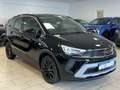 Opel Crossland X Elegance CarPlay*R-Cam*W-Paket*Navi* Noir - thumbnail 3