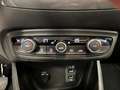 Opel Crossland X Elegance CarPlay*R-Cam*W-Paket*Navi* Noir - thumbnail 21