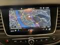 Opel Crossland X Elegance CarPlay*R-Cam*W-Paket*Navi* Noir - thumbnail 24