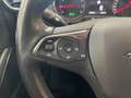 Opel Crossland X Elegance CarPlay*R-Cam*W-Paket*Navi* Noir - thumbnail 16