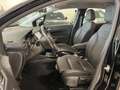 Opel Crossland X Elegance CarPlay*R-Cam*W-Paket*Navi* Noir - thumbnail 19