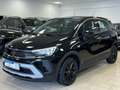 Opel Crossland X Elegance CarPlay*R-Cam*W-Paket*Navi* Noir - thumbnail 1